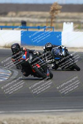 media/Mar-31-2025-Lets Ride (Mon) [[84f5dbc6bd]]/A Group/12pm (Turn 1)/